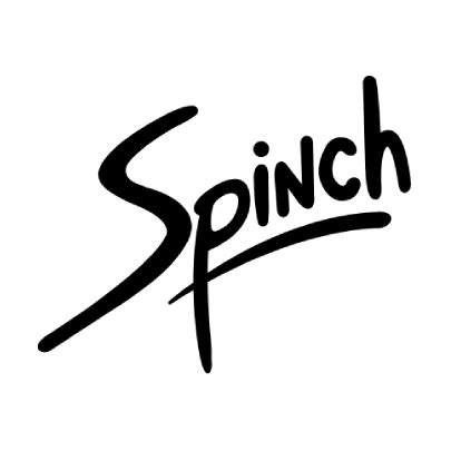 Spinch casino Chile
